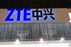 (8分钟教程)楚雄单位电话号码_哔哩哔哩-3